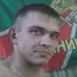 Джони из Владимира, мне 34, познакомлюсь для виртуального секса