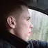 Alexxx из Новополоцка, ищу на сайте регулярный секс
