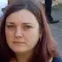 Я Татьяна, 38, знакомлюсь для регулярного секса в Нижнем Новгороде