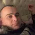Я Павел, 34, из Владикавказа, ищу знакомство для приятного времяпровождения