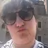 Я Vvh, 41, знакомлюсь для без обязательств в Падуе