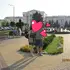 Мы Семейная Пара, 47, знакомлюсь для дружбы в Борисове