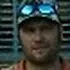 Я Сергей, 40, из Хабаровска, ищу знакомство для без обязательств