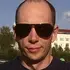Artem из Кирова, ищу на сайте регулярный секс