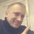 Грек из Сыктывкара, ищу на сайте регулярный секс