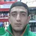 Алик из Одинцова, ищу на сайте секс на одну ночь