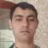 Артур из Саратова, мне 28, познакомлюсь
