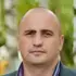 Я Олег, 41, знакомлюсь для приятного времяпровождения в Архангельске