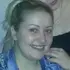 Я Путаночки, 33, знакомлюсь для регулярного секса в Екатеринбурге