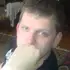 Илья из Гомеля, ищу на сайте секс на одну ночь
