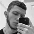 Я Ден, 22, знакомлюсь для секса на одну ночь в Ялте