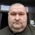 Александр з Дружківка, мені 43 років, познайомлюсь для спілкування