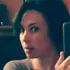 Я Алина, 40, из Воронежа, ищу знакомство для регулярного секса