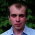 Я Serhiy, 36 років з Львова, шукаю знайомство для спілкування