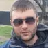 Я Сергей, 41, знакомлюсь без обязательств в Черновцах