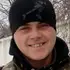Я Петро, 36 років, знайомлюсь для спілкування у Полтаве