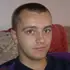 Я Sergiy, 38 років, знайомлюсь без зобов'язань у Луцьку
