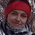 Я Svetlana, 44, из Киева, ищу знакомство