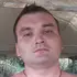 Я Евгений, 32, из Донецка, ищу знакомство для регулярного секса