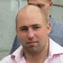 Я Сергей, 38, знакомлюсь для постоянных отношений в Калининграде