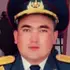 Бекзат из Нур-Султан (Астана), мне 29, познакомлюсь для регулярного секса