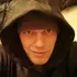 Снайпер из Мелитополя, ищу на сайте приятное времяпровождение