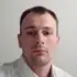 Я Игорь, 37, из Домодедова, ищу знакомство для регулярного секса