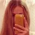 Мы Кристина, 37, из Славянска, ищу знакомство для секса на одну ночь