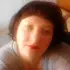 Я Ксю, 38, знакомлюсь для постоянных отношений в Красноярске