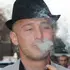 Я Руслан, 43 років, знайомлюсь без зобов'язань у Вінниці