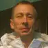 Мы Иван, 49, из Одессы, ищу знакомство для дружбы