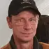 Я Александр, 50, знакомлюсь для без обязательств в Санкт-Петербурге
