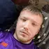 Я Dawid, 19, знакомлюсь для без обязательств в Ополе