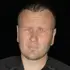 Виталий из Кривого Рога, мне 43, познакомлюсь для секса на одну ночь