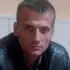Я Роман, 45 років, знайомлюсь без зобов'язань у Львові