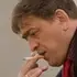 Андрей из Одессы, мне 59, познакомлюсь на одну ночь