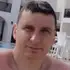 Алексей Петров из Житомира, ищу на сайте знакомства на одну ночь