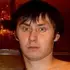 Александр из Ессентуков, ищу на сайте секс на одну ночь