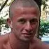 Я Андрей, 41 років з Харкова, шукаю знайомства без зобов'язань