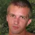 Я Дмитрий, 40, из Казани, ищу знакомство для дружбы