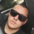 Я Андрей, 25, из Сыктывкара, ищу знакомство для без обязательств
