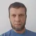 Я Охотник, 45, из Тольятти, ищу знакомство для дружбы