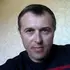 Я Алексей, 48, из Кременчуга, ищу знакомства без обязательств