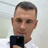 Я Михаил, 30, знакомлюсь для совместных путешествий в Стокгольме