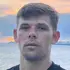 Danil из Бишкека, ищу на сайте на одну ночь