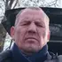 Я Kemol, 49, из Краснодара, ищу знакомство для без обязательств