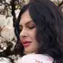Olga из Неккаргемюнд, ищу на сайте приятное времяпровождение