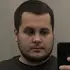 Я Александр, 34, знакомлюсь для приятного времяпровождения в Вологде