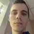 Я Виктор, 27, из Санкт-Петербурга, ищу знакомство для без обязательств