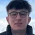 Я Mehmet Ali, 19, знакомлюсь для без обязательств в Стамбуле